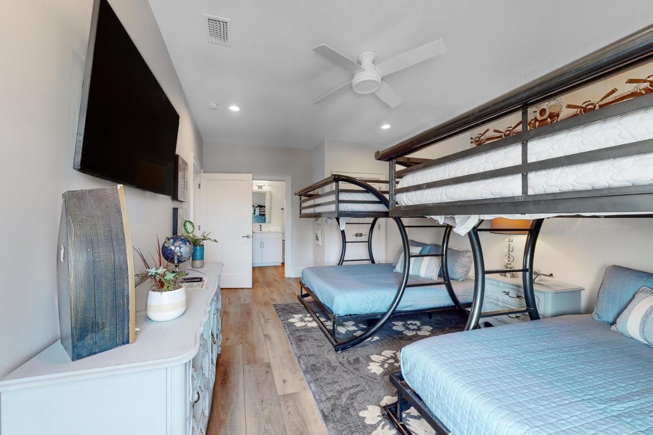 Lost Dunes #S - The Oasis Beach Cottage Gulf Shores Zewnętrze zdjęcie